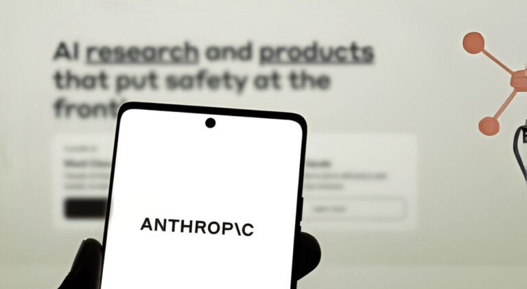 AI to Push Unemployment to 20%, Warns Anthropic CEO