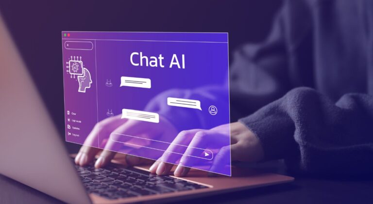 Gen AI vs AI: What’s the Difference