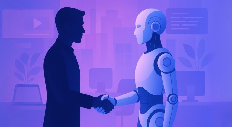 AI Is Hiring 97 Million People by the End of 2025