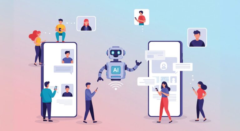 15 Best AI Tools Every Insurance Agent Should Use | AI for Insurance Agents