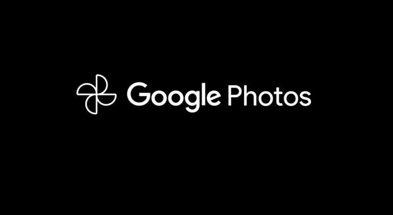 Google Photos Adds AI Features - AI Gimmick