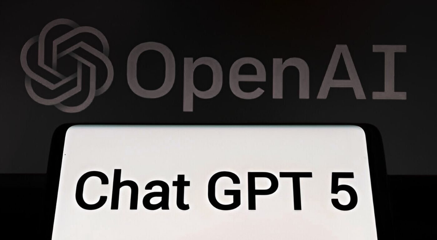 Meet ChatGPT 5.0, Your New Digital Genius