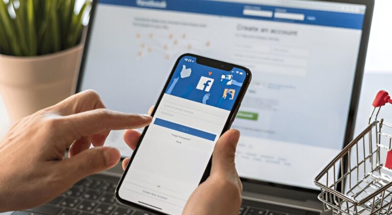 Meta Cracks Down on Unoriginal Content: What Creators Must Know