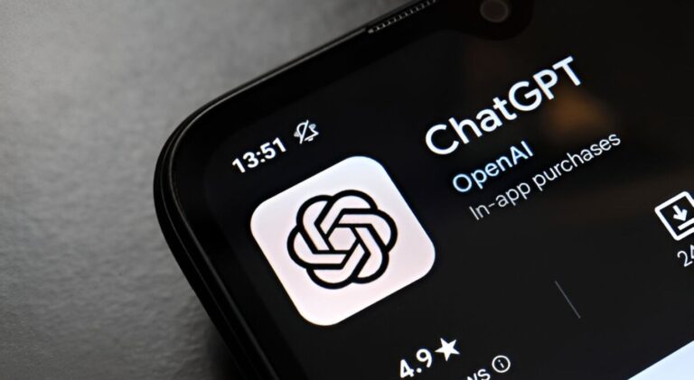 OpenAI’s ChatGPT Agent Is Here