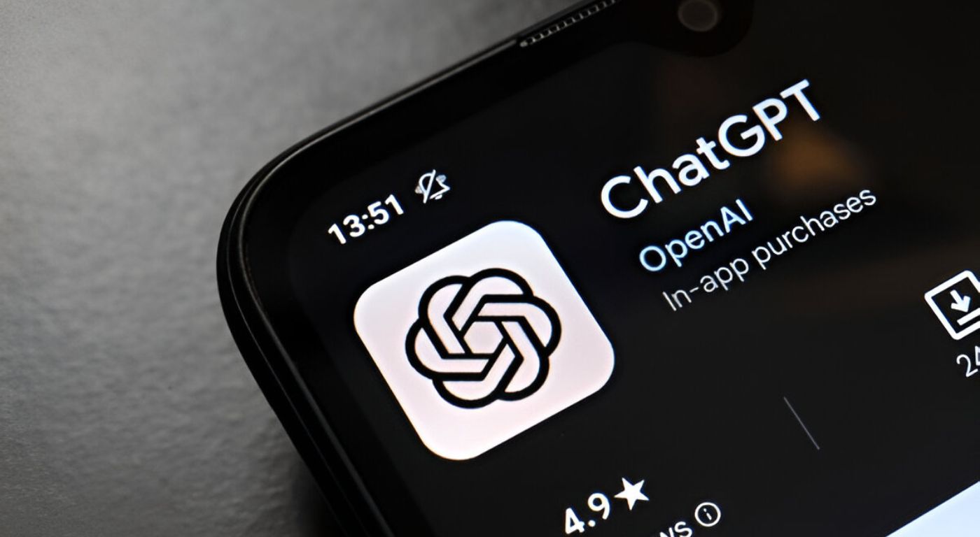 OpenAI’s ChatGPT Agent Is Here