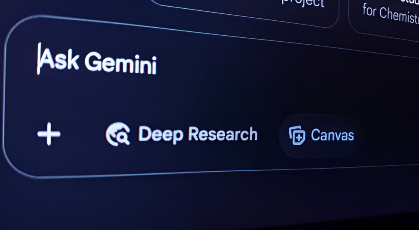Too Busy to Call Google’s AI Will Do It for You