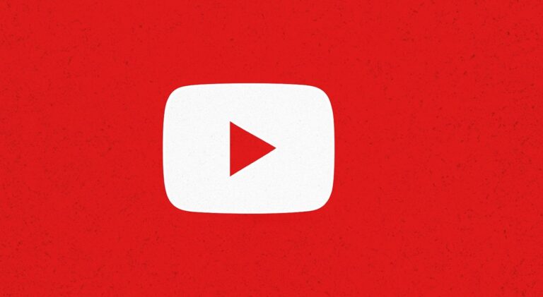 YouTube Shorts' AI Now Animates Your Photos into Scroll-Stopping Mini Clips