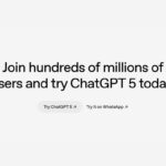 Featured image placeholder 16:9