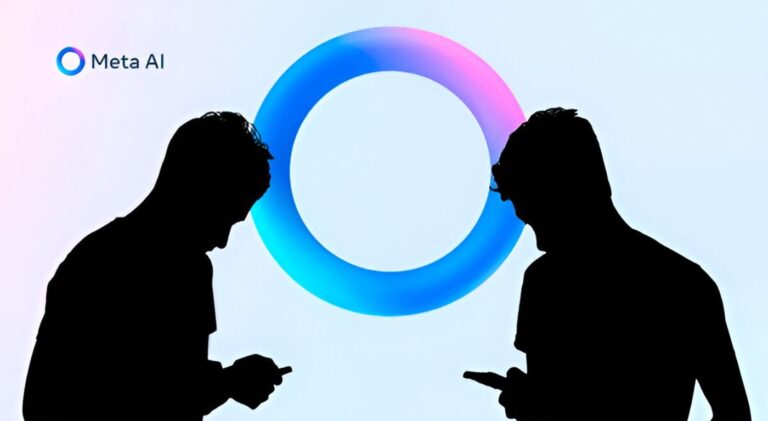 Meta Enhances Accessibility for All Users with Its Translation Feature, Now Supporting English & Spanish, with More Languages to Follow!