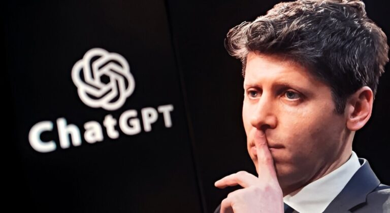 AI on Pause: How ChatGPT’s Outage Exposed Our Dependency