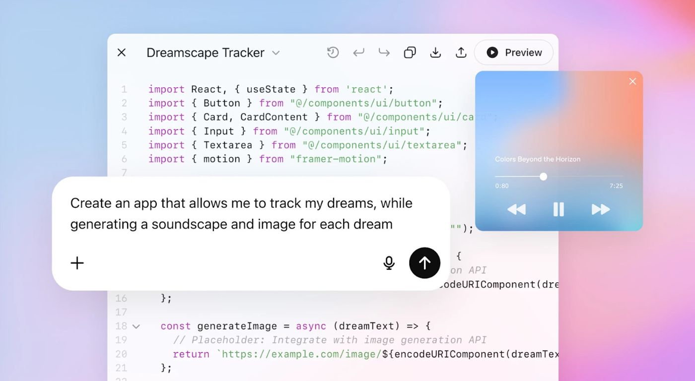 What’s New in ChatGPT-5 Coding