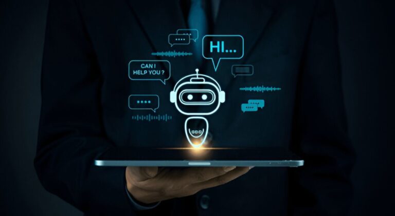 Not Replacing, But Reinventing: How Agentic AI Transforms Work