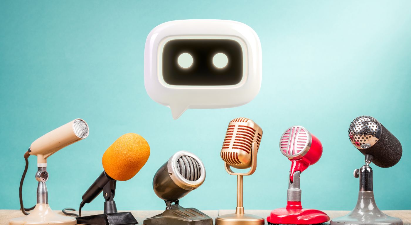 Want Viral Content Here’s How the Narrator Trend AI Prompt Can Help