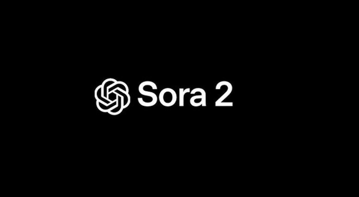 Open AI's SORA 2
