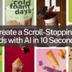 Featured image placeholder 16:9